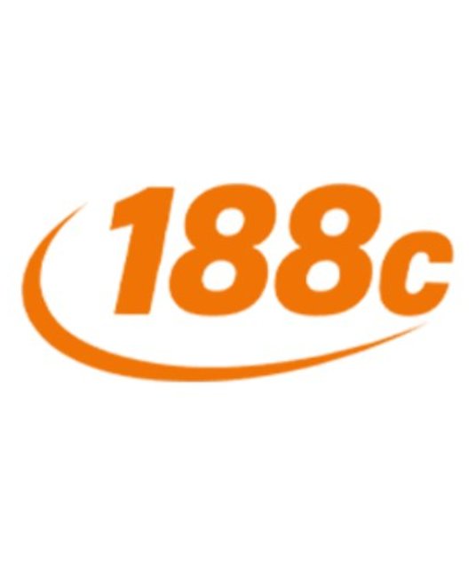 avatar 188CI COM