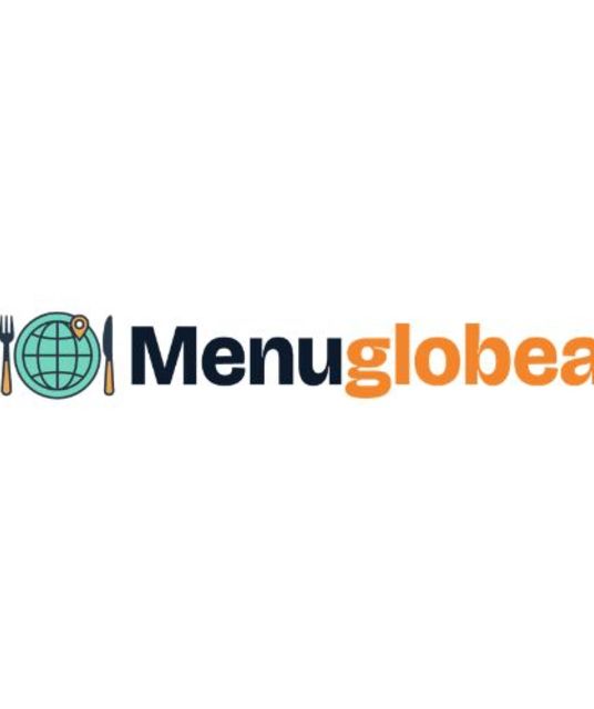 avatar menuglobea