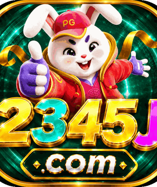 avatar sh2345j