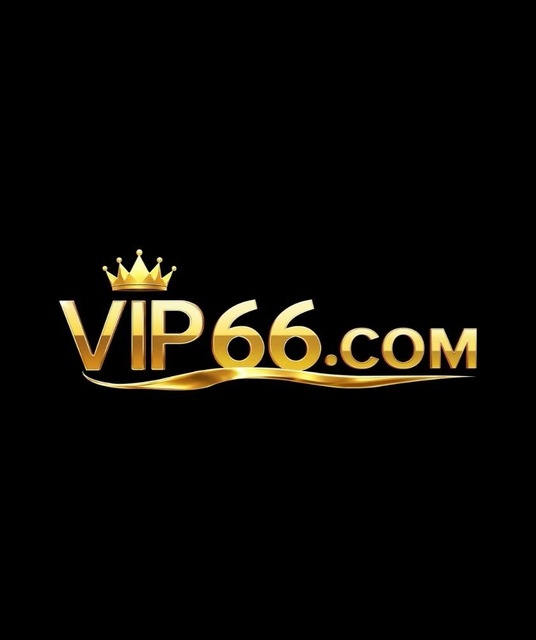 avatar vip666info