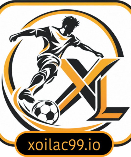 avatar xoilac99io