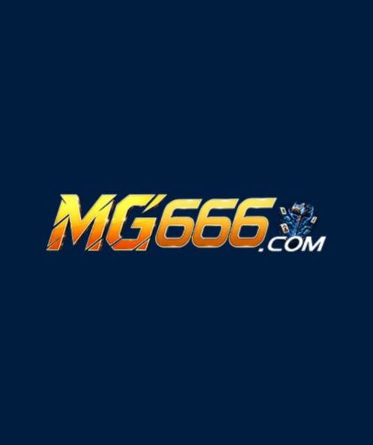 avatar MG666