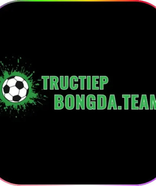 avatar Trực Tiếp Bóng Đá