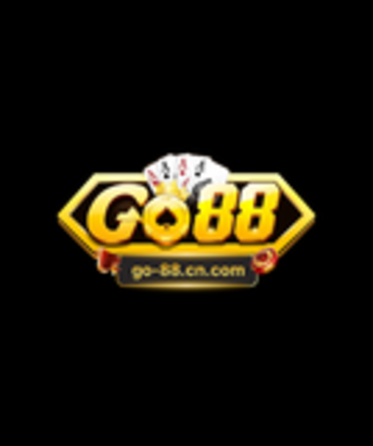 avatar go88cncom
