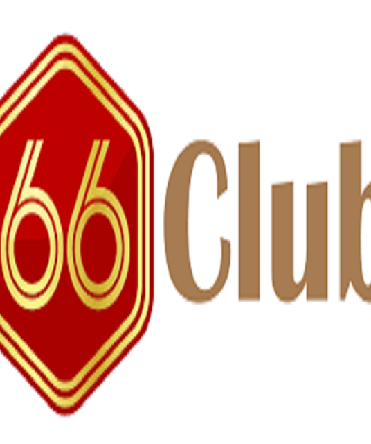 avatar 66club stream