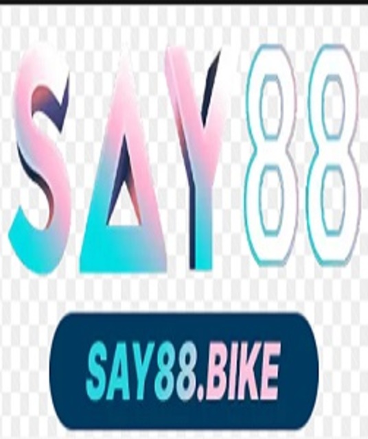 avatar say88bike