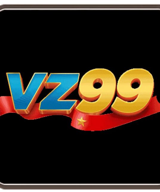 avatar VZ99 Link đăng nhập VZ99COM không bị chặn Đăng ký 99k