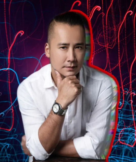 avatar nguyenvanphattai