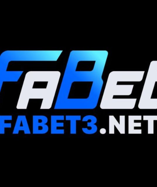 avatar fabet3net1