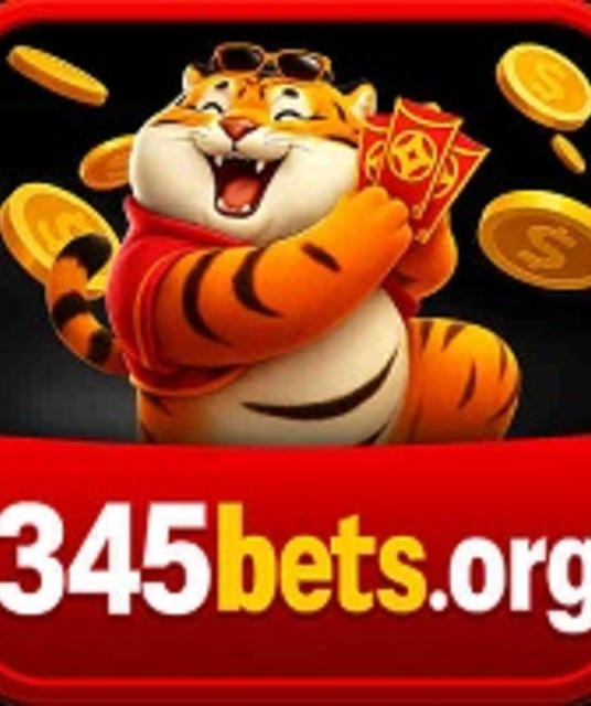 avatar holidayinbrazil