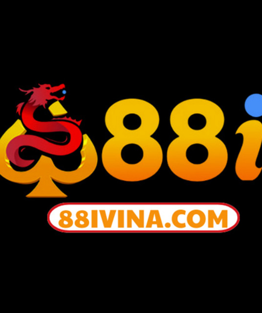 avatar 88I