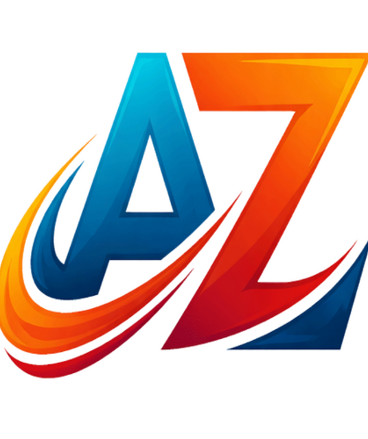 avatar XKLD AZ