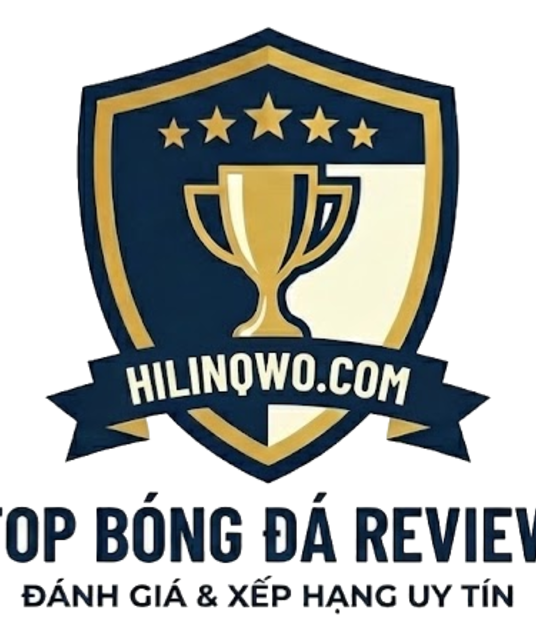 avatar Top Bóng Đá Review