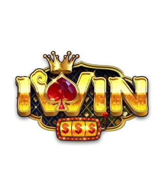 avatar Casino IWIN