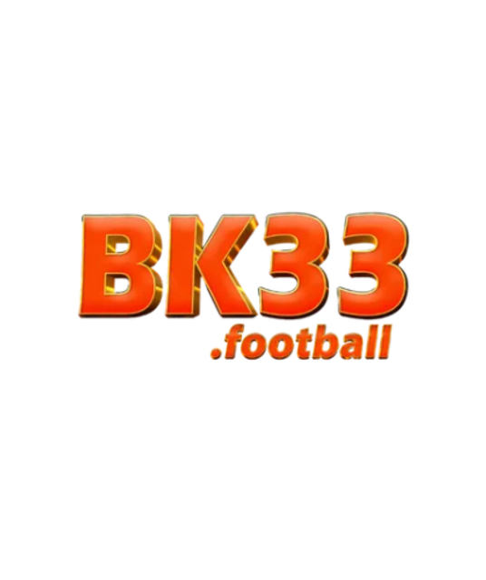 avatar bk33football