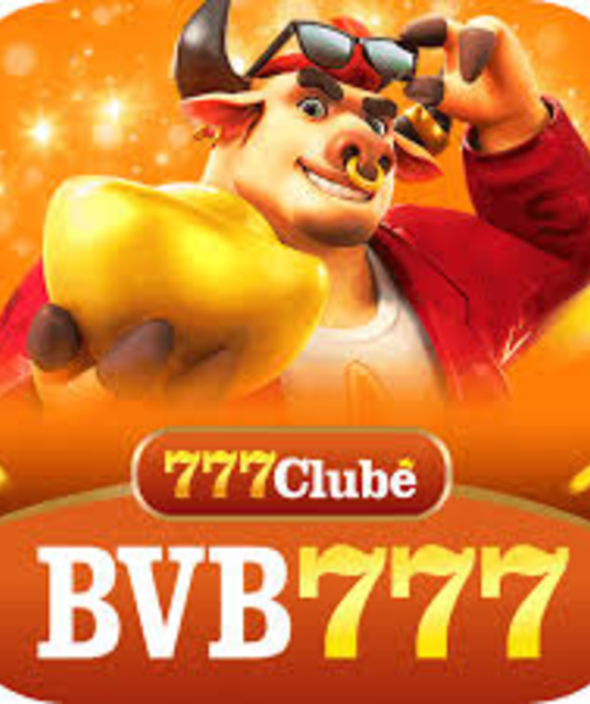 avatar bvb777