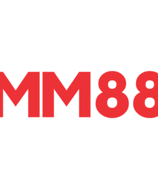avatar MM88