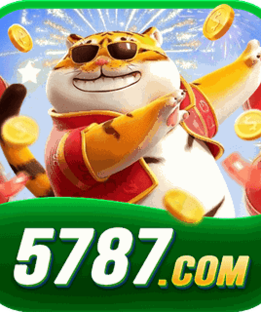 avatar fh5787