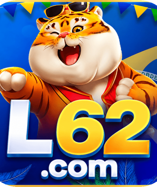 avatar l62nikmxuq