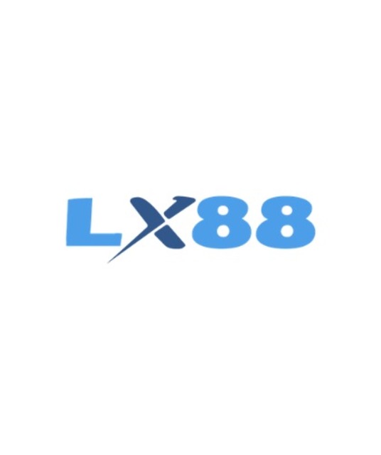 avatar Lx88world
