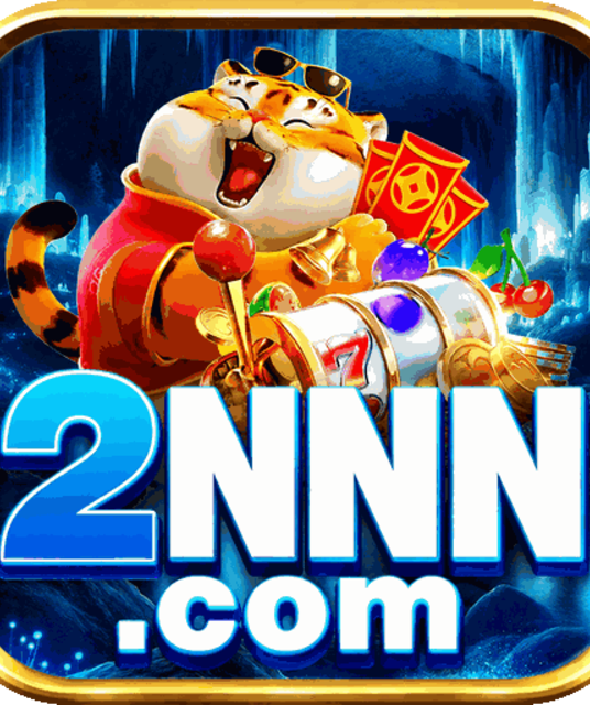 avatar dk2nnn