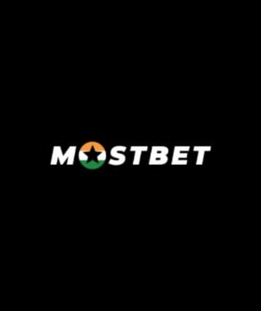avatar mostbetindiaorg