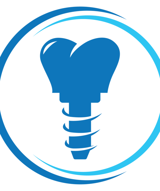 avatar Cấy Ghép Implant