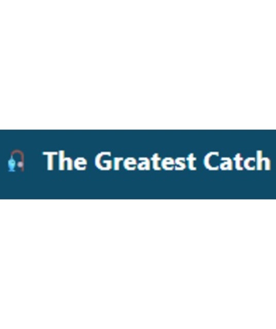 avatar The Greatest Catch