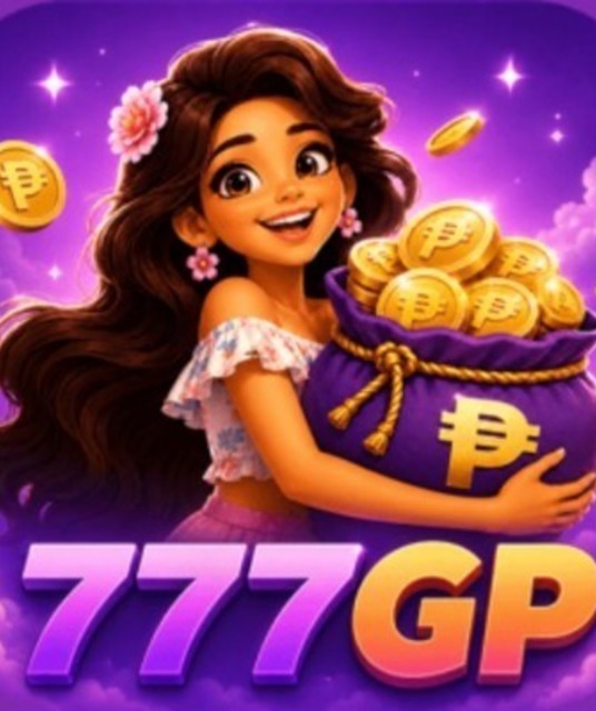 avatar 777gpnet