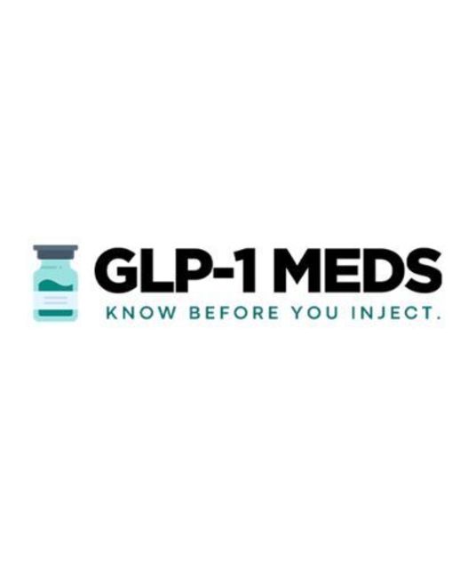avatar Medicine Hack