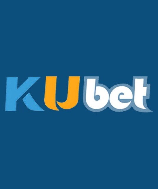 avatar KUBET