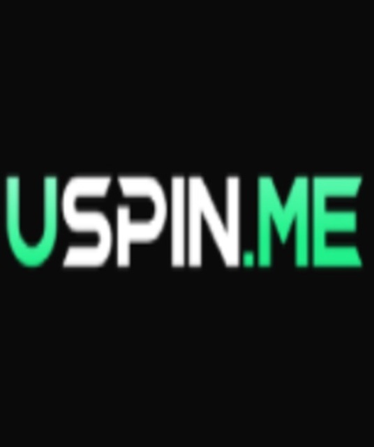 avatar Uspin Casino