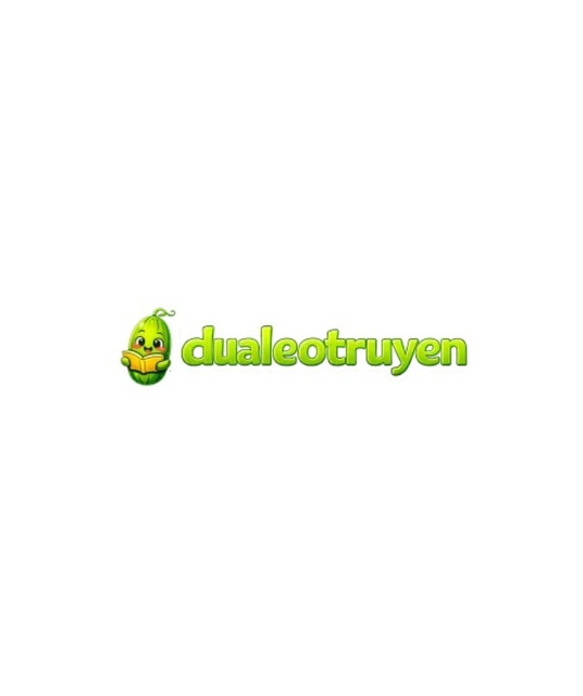 avatar dualeotruyenvip