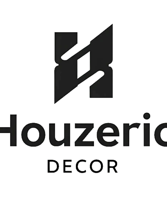 avatar Houzerio Home Decor