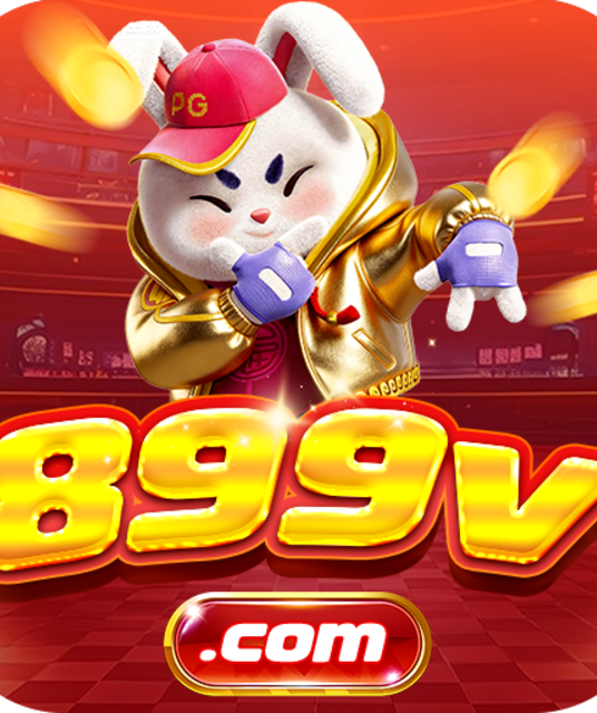 avatar vn899v