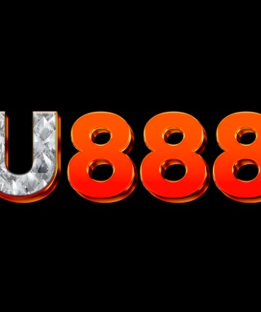 avatar u888newnet