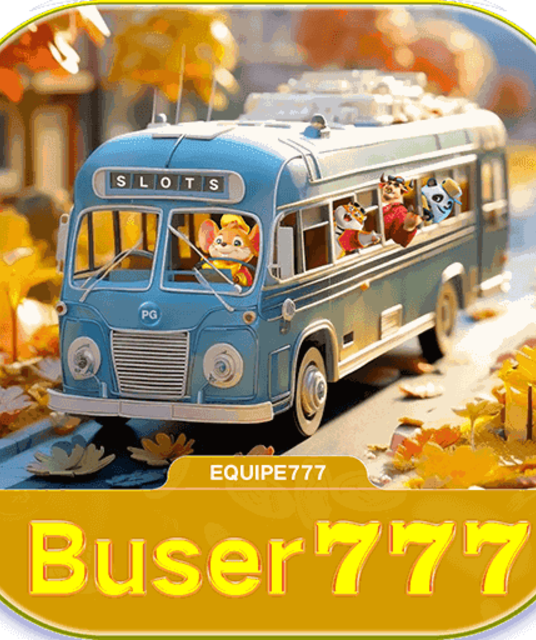 avatar buser777