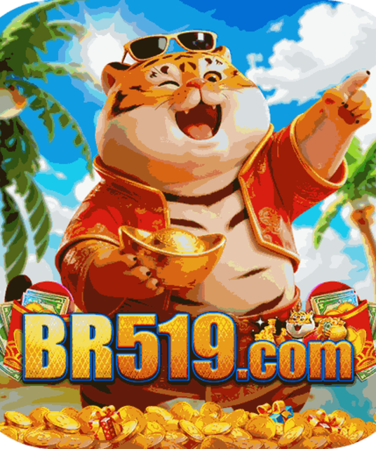 avatar br519txtvy