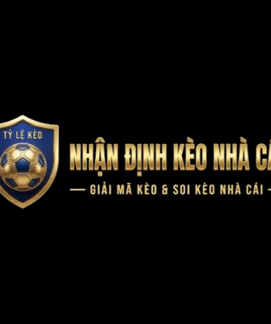 avatar Nhận định kèo nhà cái