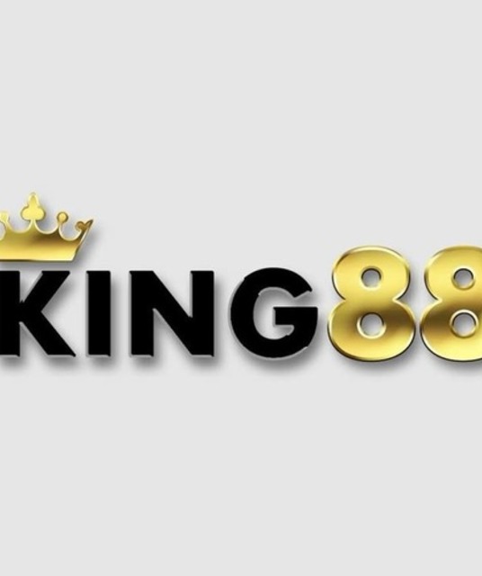 avatar king88free01