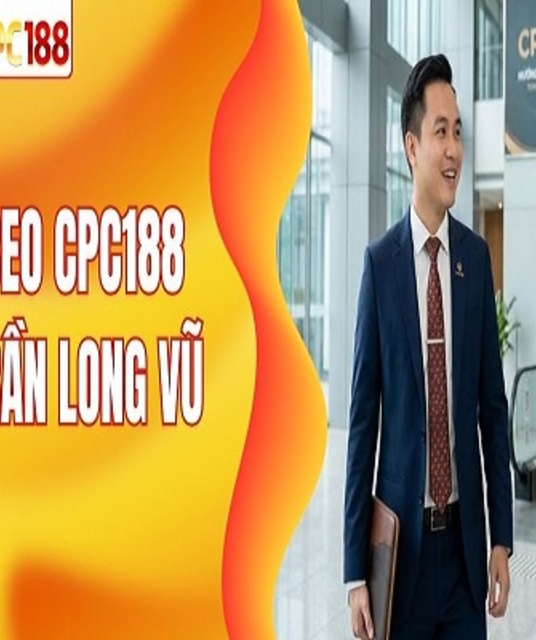 avatar CEO