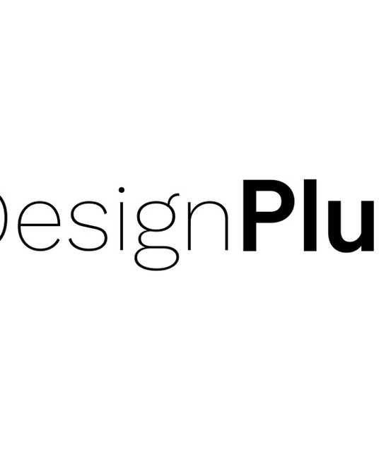 avatar DESIGNPLUS .VN