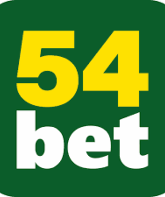 avatar sz54bet