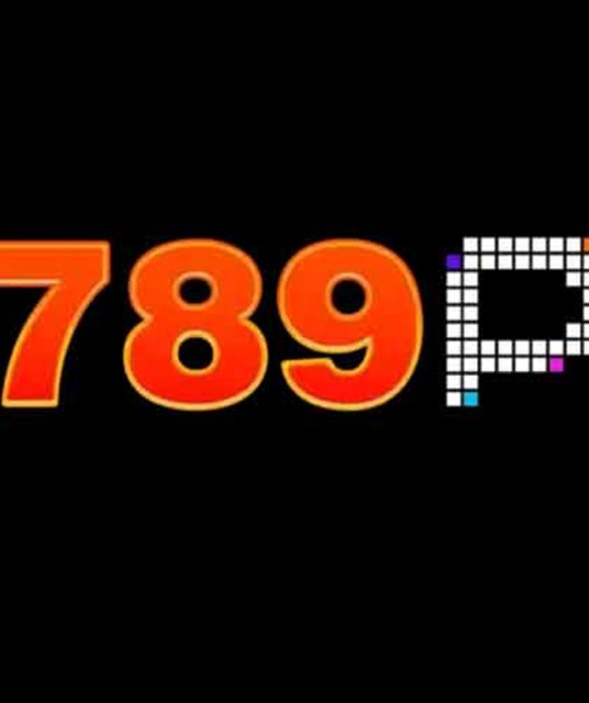 avatar 789P