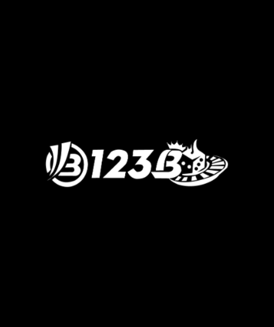 avatar 123bcamp