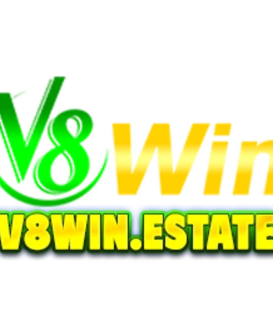 avatar Nhà cái V8WIN