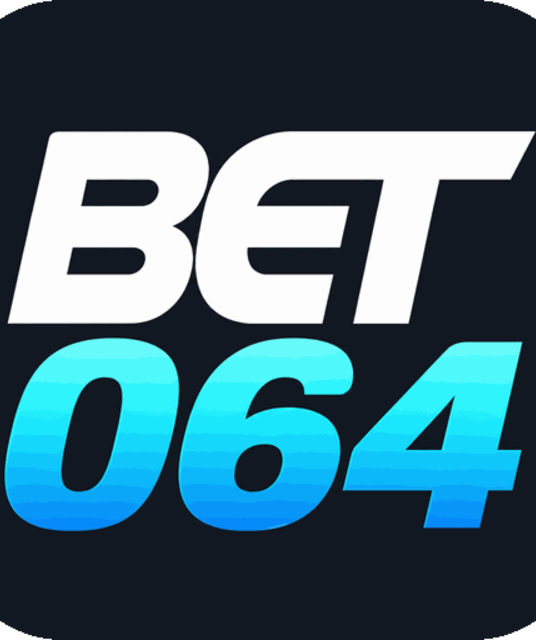 avatar bet064