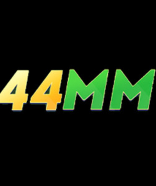 avatar 44mmbrcom