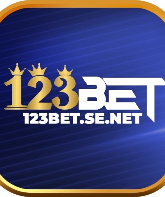 avatar 123BET