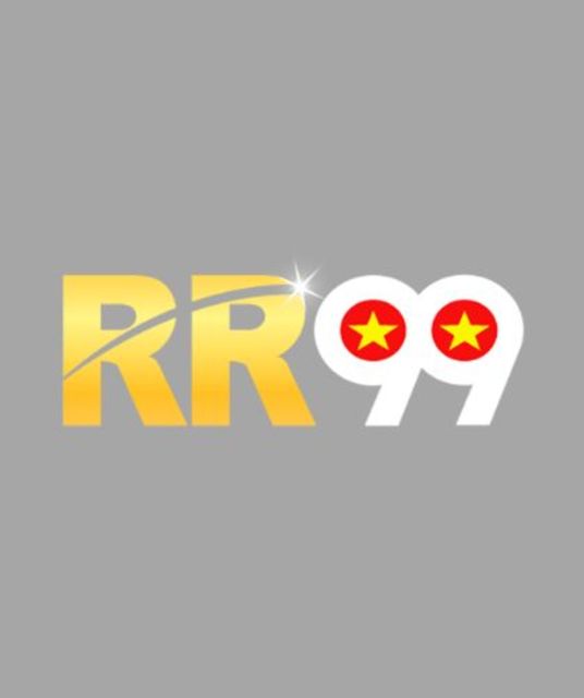 avatar RR99
